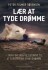 Lær At Tyde Drømme
