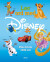 Lær Ord Med Disney