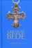 Lær Os At Bede