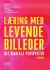 Læring Med Levende Billeder