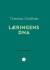 Læringens Dna