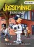 Læs Selv Jasseminho - En Ny Sport