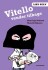 Læs Selv Vitello Vender Tilbage