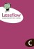 Læseflow C