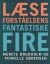 Læseforståelsens Fantastiske Fire