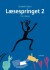 Læsespringet 2