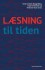 Læsning Til Tiden