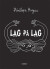 Lag På Lag