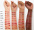 Laka - Bonding Glow Lipstick - 206 Lili