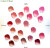 Laka - Fruity Glam Tint - 103 Humming