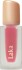 Laka - Fruity Glam Tint - 118 Adore