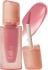 Laka - Jelling Nude Gloss - 306 Angel Ring