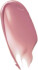 Laka - Jelling Nude Gloss - 306 Angel Ring