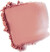 Laka - Love Silk Blush - 705 Angel