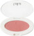 Laka - Love Silk Blush - 705 Angel