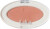 Laka - Love Silk Blush - 709 Dolce