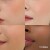 Laka - Love Silk Blush - 709 Dolce