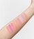 Laka - Love Silk Blush - Sweet