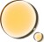 Laka - Soothing Vegan Lip Oil - Nourishing Yellow