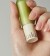 Laka - Soul Vegan Lip Balm - Clear