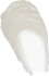 Laka - Soul Vegan Lip Balm - Clear