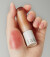 Laka - Soul Vegan Lip Balm - Rosy