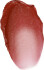 Laka - Soul Vegan Lip Balm - Rosy