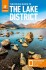 Lake District - Rough Guides