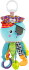 Lamaze Rangle - Captain Calamari