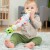 Lamaze - Fidget Caterpillar 941-27483