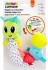 Lamaze - Fidget Caterpillar 941-27483
