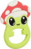 Lamaze Finlee The Frog Teether 941-27647