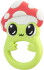 Lamaze Finlee The Frog Teether 941-27647