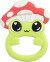Lamaze Finlee The Frog Teether 941-27647
