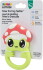 Lamaze Finlee The Frog Teether 941-27647