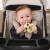 Lamaze Finlee The Frog Teether 941-27647
