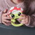 Lamaze Finlee The Frog Teether 941-27647