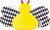 Lamaze - Freddie The Firefly Maveleg