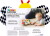 Lamaze - Freddie The Firefly Maveleg