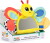 Lamaze - Freddie The Firefly Maveleg