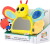 Lamaze - Freddie The Firefly Maveleg