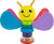 Lamaze - Freddie The Firefly Rangle - 941-276361