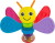 Lamaze - Freddie The Firefly Rangle - 941-276361
