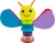 Lamaze - Freddie The Firefly Rangle - 941-276361