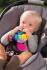 Lamaze - Freddie The Firefly Rangle - 941-276361
