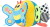 Lamaze - Freddie The Firefly Udforsk - Bold