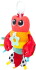 Lamaze - Liam Hummer Clip Go - 941-27658