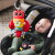 Lamaze - Liam Hummer Clip Go - 941-27658