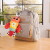 Lamaze - Liam Hummer Clip Go - 941-27658