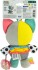 Lamaze - Long Cat Clip Go